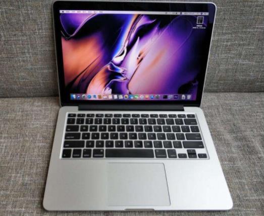 蘋(píng)果MacBook Pro將首次搭載觸控屏 計(jì)劃2027年前上市